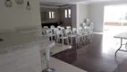 Foto 35 de Apartamento com 2 Quartos à venda, 74m² em Vila Gumercindo, São Paulo