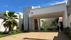 Foto 10 de Casa com 3 Quartos à venda, 270m² em Vila Silvares, Birigui