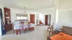 Foto 2 de Casa com 3 Quartos à venda, 170m² em Rio Tavares, Florianópolis