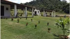 Foto 3 de Fazenda/Sítio com 6 Quartos à venda, 700m² em Centro Industrial de Aratu, Simões Filho