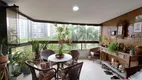 Foto 5 de Apartamento com 4 Quartos à venda, 148m² em Pituba, Salvador