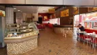 Foto 2 de Casa com 4 Quartos para alugar, 1280m² em Centro, Sorocaba