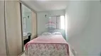 Foto 22 de Apartamento com 2 Quartos à venda, 54m² em Vila Fachini, São Paulo