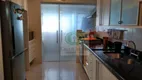 Foto 47 de Apartamento com 3 Quartos à venda, 200m² em Ponta da Praia, Santos