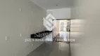 Foto 14 de Casa com 3 Quartos à venda, 210m² em Jardim Atlântico, Goiânia