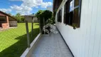 Foto 4 de Casa com 3 Quartos à venda, 120m² em Vila Nova, Santa Cruz do Sul