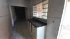 Foto 4 de Casa com 1 Quarto à venda, 50m² em Jardim Nair Maria, Salto