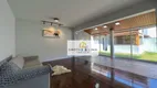 Foto 2 de Casa de Condomínio com 3 Quartos à venda, 200m² em Jardim das Colinas, São José dos Campos