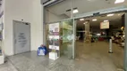 Foto 14 de Sala Comercial para alugar, 45m² em Independência, Porto Alegre