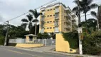 Foto 14 de Apartamento com 2 Quartos à venda, 75m² em Itaipava, Petrópolis