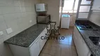 Foto 8 de Apartamento com 3 Quartos à venda, 79m² em Jardim Andrade, Londrina
