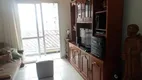 Foto 2 de Apartamento com 1 Quarto à venda, 53m² em Vila João Jorge, Campinas