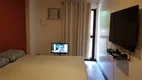 Foto 14 de Apartamento com 3 Quartos à venda, 123m² em Recreio Dos Bandeirantes, Rio de Janeiro