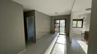 Foto 2 de Apartamento com 2 Quartos à venda, 59m² em Jacarepaguá, Rio de Janeiro
