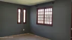 Foto 13 de Casa com 4 Quartos à venda, 140m² em Buraquinho, Lauro de Freitas