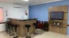 Foto 17 de Apartamento com 2 Quartos à venda, 48m² em Loteamento Parque São Martinho, Campinas