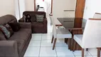 Foto 3 de Apartamento com 2 Quartos à venda, 101m² em Nossa Senhora de Fátima, Santa Maria