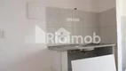 Foto 12 de Casa de Condomínio com 6 Quartos à venda, 350m² em Barra da Tijuca, Rio de Janeiro