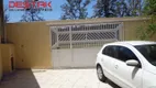 Foto 4 de Casa com 3 Quartos à venda, 250m² em Jacaré, Cabreúva