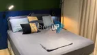 Foto 8 de Apartamento com 1 Quarto à venda, 35m² em Ipanema, Rio de Janeiro