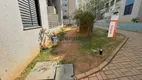 Foto 12 de Apartamento com 2 Quartos à venda, 53m² em Jardim Ísis, Cotia