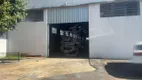 Foto 12 de Galpão/Depósito/Armazém para alugar, 1400m² em Veraliz, Londrina