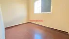 Foto 22 de Sobrado com 3 Quartos à venda, 111m² em Cidade Patriarca, São Paulo