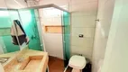 Foto 22 de Sobrado com 5 Quartos à venda, 500m² em Parque Alto do Rio Bonito, São Paulo