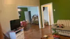 Foto 8 de Apartamento com 4 Quartos à venda, 172m² em Copacabana, Rio de Janeiro