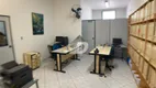 Foto 5 de Imóvel Comercial com 1 Quarto para alugar, 122m² em Centro, Campinas