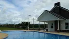 Foto 14 de Lote/Terreno à venda, 420m² em Moinhos D Água, Lajeado