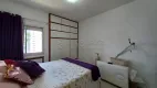 Foto 8 de Apartamento com 3 Quartos à venda, 124m² em Boa Viagem, Recife