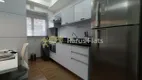 Foto 6 de Flat com 1 Quarto à venda, 38m² em Paraíso, São Paulo