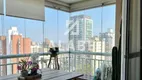 Foto 37 de Apartamento com 2 Quartos à venda, 96m² em Vila Mascote, São Paulo