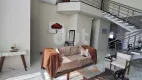 Foto 3 de Casa de Condomínio com 4 Quartos para venda ou aluguel, 210m² em Vila Capuava, Valinhos