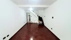 Foto 2 de Sobrado com 3 Quartos à venda, 125m² em Jardim Ivana, São Paulo