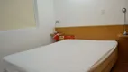 Foto 13 de Flat com 2 Quartos à venda, 70m² em Moema, São Paulo