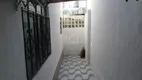 Foto 18 de Casa com 3 Quartos à venda, 79m² em Restinga, Porto Alegre