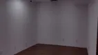 Foto 12 de Sala Comercial para alugar, 311m² em Centro, Rio de Janeiro