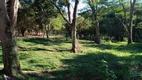 Foto 16 de Lote/Terreno à venda, 1000m² em Parque Xangrilá, Campinas