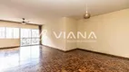 Foto 2 de Apartamento com 4 Quartos à venda, 185m² em Santo Antônio, São Caetano do Sul