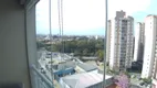 Foto 20 de Apartamento com 2 Quartos à venda, 66m² em Pirituba, São Paulo