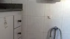 Foto 16 de Apartamento com 2 Quartos à venda, 70m² em Vila Santana, Campinas