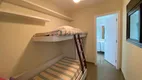Foto 12 de Apartamento com 3 Quartos à venda, 235m² em Riviera de São Lourenço, Bertioga