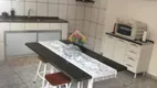 Foto 6 de Casa com 3 Quartos à venda, 200m² em Jardim Liete, Taubaté