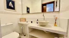 Foto 24 de Apartamento com 3 Quartos à venda, 252m² em Riviera de São Lourenço, Bertioga