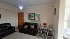 Foto 6 de Apartamento com 2 Quartos à venda, 49m² em Custódio Pereira, Uberlândia