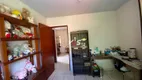 Foto 19 de Casa com 4 Quartos à venda, 216m² em Setor Central, Itumbiara