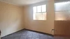 Foto 2 de Apartamento com 2 Quartos à venda, 50m² em Jardim Olga Veroni, Limeira