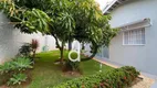 Foto 7 de Casa com 3 Quartos à venda, 110m² em Jardim Maria Rosa, Valinhos